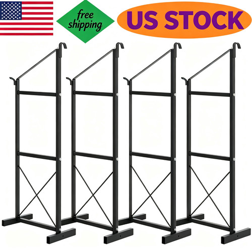 Pack heavy duty shipping - pack,