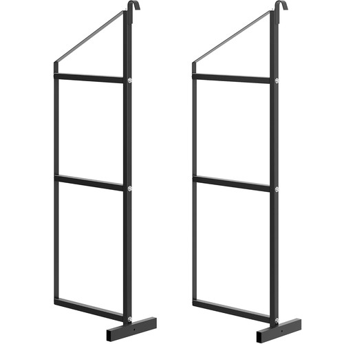 2pcs cargo shipping - cargo,