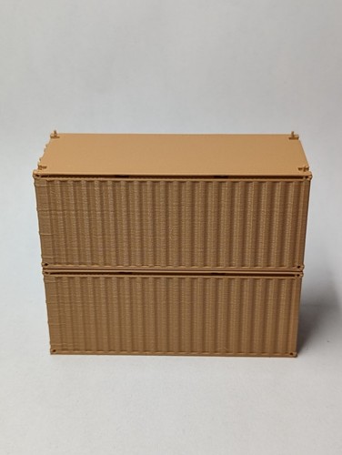 Scale 20 ft shipping - (2),