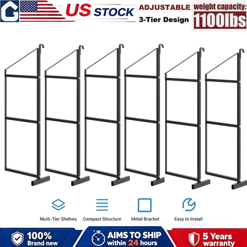6pcs x60 cargo - 4/6pcs,