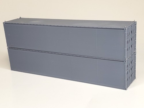 Scale ft flat - 2,