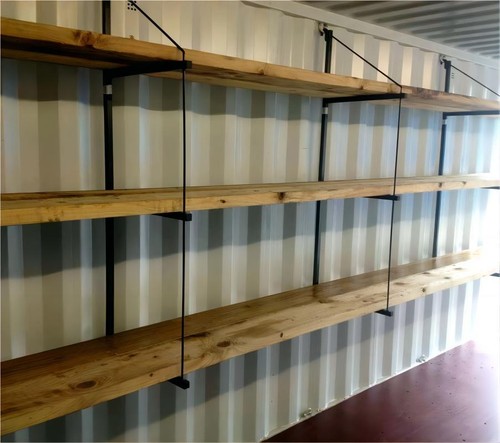 X60 steel cargo - cargo, shipping