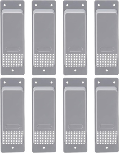 Pack shipping container - pack,