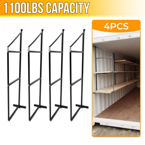 Pack tier cargo shipping - 4,