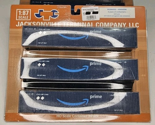 95306932 jtc amazon - 95306932,