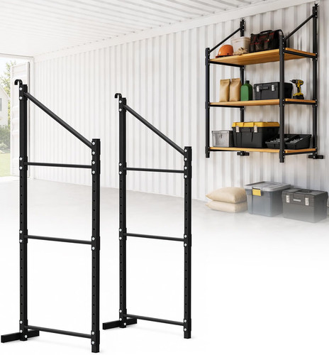 2pcs shipping container - 2pcs,