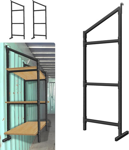 Pack heavy duty shipping - pack, heavy-duty